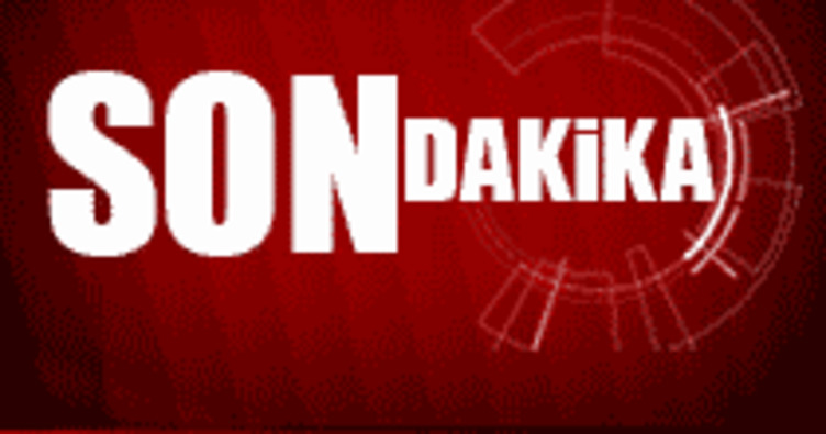 Şırnak’ta çatışma: 2 asker yaralı