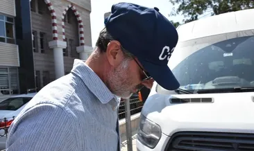 Son dakika... Hande Bermek ve Murat Başoğlu boşandı