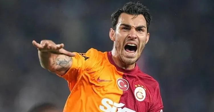 Kaan Ayhan = 17 milyon Euro!