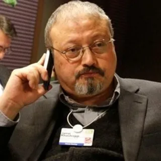 Cemal Kaşıkçı için Mekke ve Medine'de gıyabi cenaze namazı kılınacak