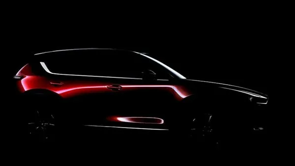 A’dan Z’ye 2017 Los Angeles Otomobil Fuarı