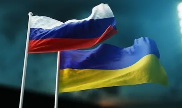 Ukrayna: Rusya’nın Yılan Adası’ndan gönüllü olarak çekildikleri açıklaması yalan