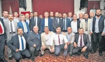 Sincan daha da mutlu olacak