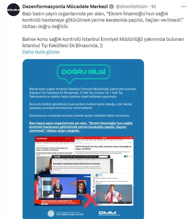 son-dakika-ekrem-imamoglunun-ilaclarinin-verilmedigi-iddia-edilmisti-bassavciliktan-iddialara-yalanlama-1742396819946.jpg