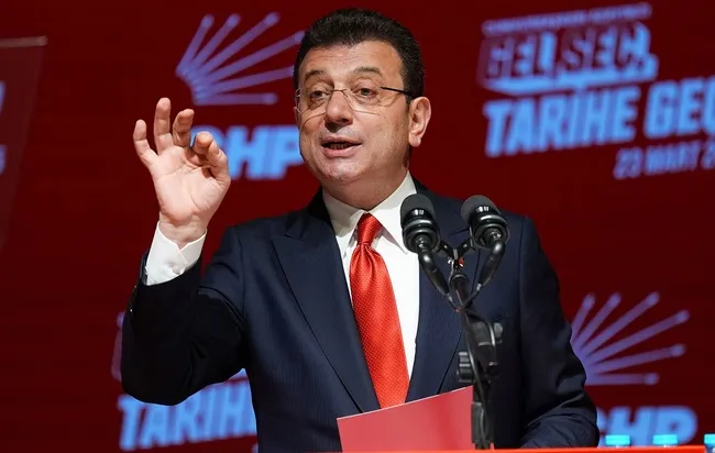 ekrem-imamoglundan-the-economiste-skandal-yazi-cezaevinden-turkiyeyi-ingilizlere-sikayet-etti-1754591846116.jpg Ekrem İmamoğlu'ndan The Economist'e skandal yazı! Cezaevinden Türkiye'yi İngilizlere şikayet etti