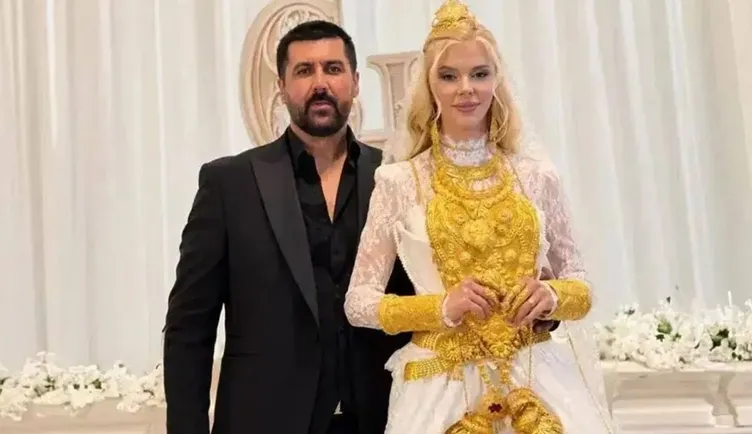 SON DAKİKA! Vanlı Kara Haydar soruşturmasında şok detaylar! 11 yıllık gizli ortaklık ortaya çıktı! VIP infazdan kara para ağına…