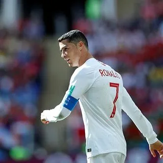 Ýran ile Portekiz 3. randevuda