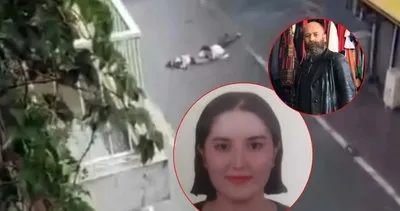 Özge Ceren Deniz ve İnanç Öktemay hayatını kaybetmişti: İşte İzmir’deki elektrik faciasında istenen ceza!