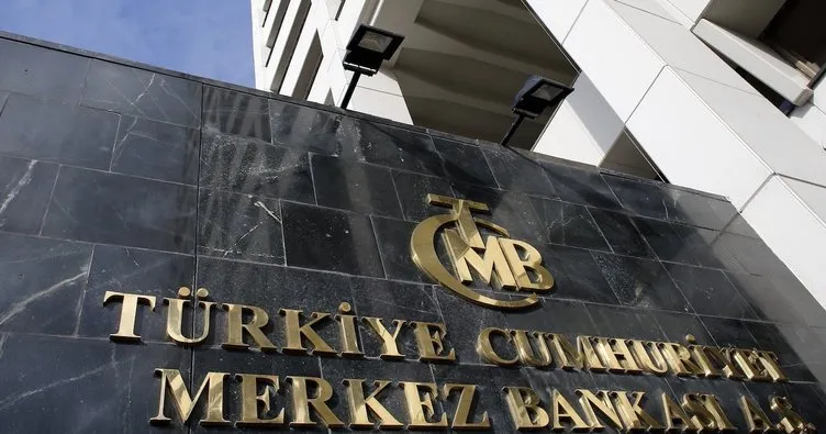 Merkez Bankası nisan ayı fiyat gelişmeleri raporu yayımladı!