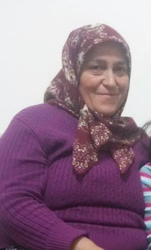 imam-ve-esini-kendi-ogullari-oldurmus-hicbir-sey-olmamis-gibi-cinayetten-sonra-evin-onune-gelmis-1685702810078.jpg