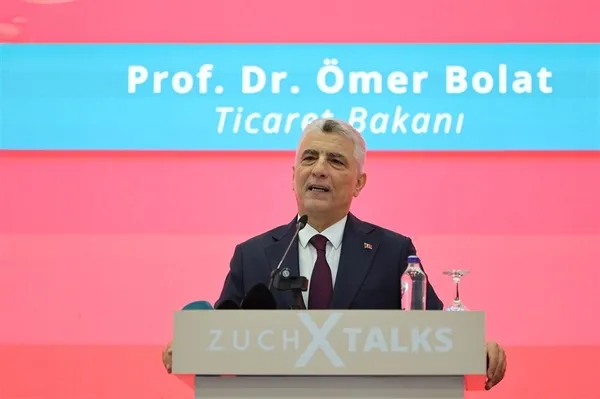 turkiyenin-dunya-siralamasindaki-yeri-belli-oldu-bakan-bolat-acikladi-cinden-sonra-en-buyuk-paya-sahip-1788959277455.jpeg
