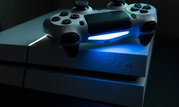 Sony PlayStation Plus PSN eylül ayı oyunları belli oldu