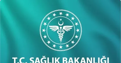 Sağlık Bakanlığı personel alımı başvuruları başladı mı, ne zaman? 27 bin Sağlık Bakanlığı personel alımı başvuru şartları