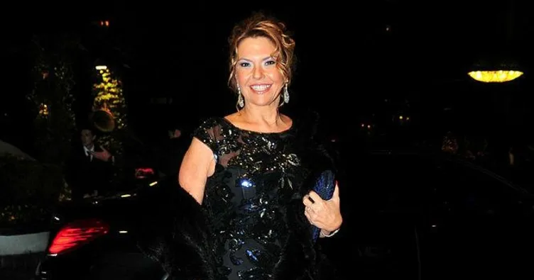 ‘Öteki kadın’ 10 bin lira ödeyecek