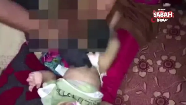 gaziantep te bebegin bezinden uyusturucu cikti video videosunu izle son dakika haberleri gaziantep te bebegin bezinden uyusturucu cikti video videosunu izle son dakika haberleri