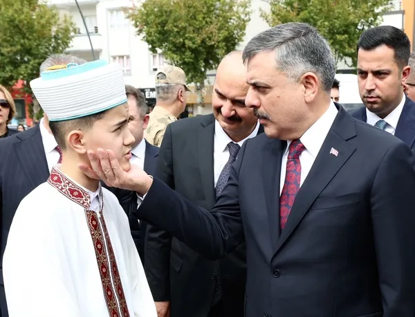 icisleri-bakani-ciftciden-batmana-terorsuz-turkiye-cikarmasi-1792244039878.jpg