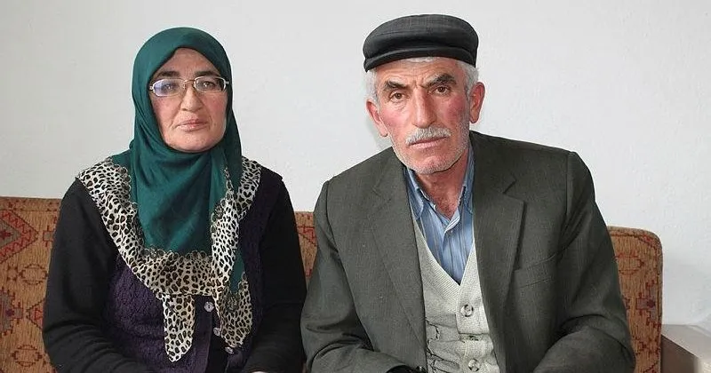 Turkiye Hainlere Dersini Verecek Son Dakika Haberler