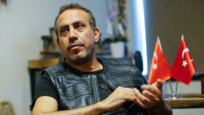ahbap-dernegine-yonelik-sorusturmada-yeni-gelisme-1783887058961.jpeg
