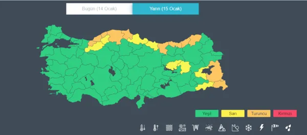meteoroloji-saat-verip-uyardi-siddetli-kar-yagisi-geliyor-11-ile-turuncu-8-ile-sari-kodlu-uyari-1642185252411.png
