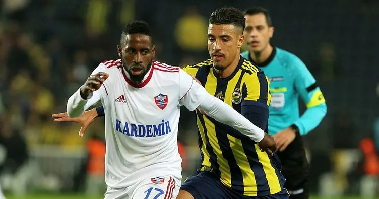 Transferde Göztepe - Bursaspor rekabeti