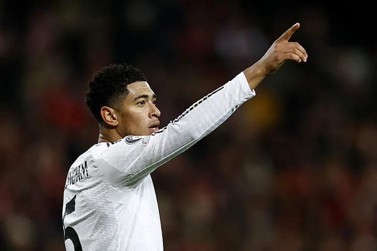 Kulüplerine en çok bonservis kazandıran futbolcular belli oldu! Süper Lig’den bir oyuncu var...