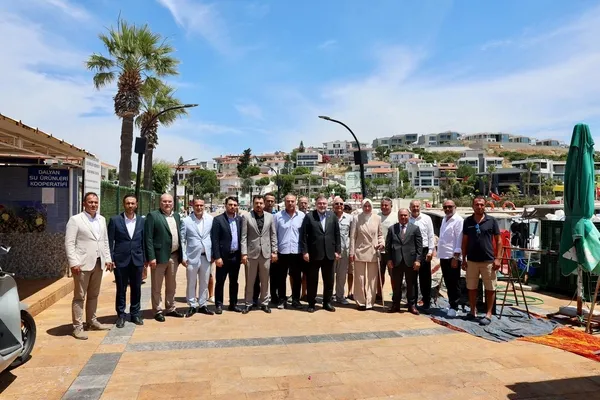 baskan-saygilidan-yarimada-cikarmasi-hukumet-yatirimlarini-gezdi-chp-belediyeciligine-yuklendi-1781804680813.jpg