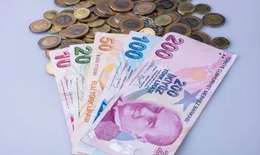 EMEKLİ BAYRAM İKRAMİYESİ 2023 ne kadar, kaç TL oldu, zam geldi mi? Yeni yılda emekli bayram ikramiyesi zamlanacak mı?