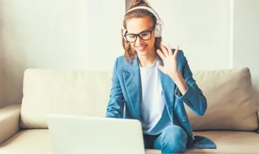 2025’te esnek çalışma geliyor