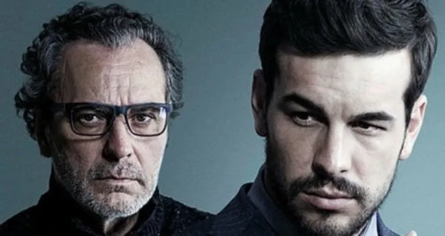 Görünmeyen Misafir filmi konusu, oyuncu kadrosu ve hakkında merak edilenler! Görünmeyen Misafir konusu nedir, oyuncuları kimler?