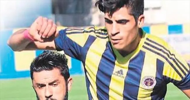 Mazlum resmen Şeytan