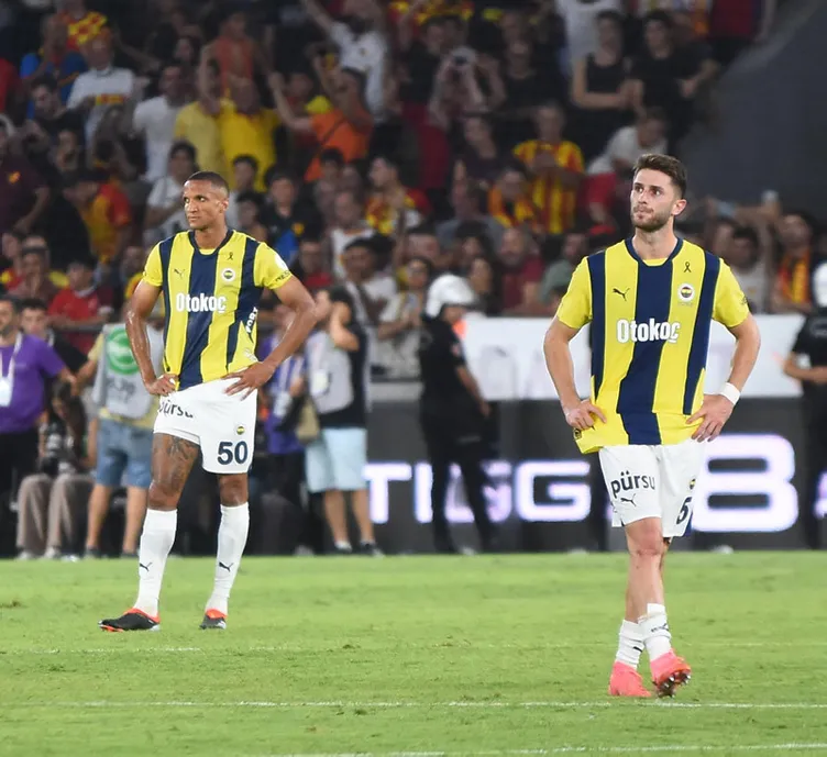 SON DAKİKA HABERLERİ: Mustafa Çulcu’dan Galatasaray’a uyarı! Young Boys maçı öncesi Aman dikkat dedi ve…