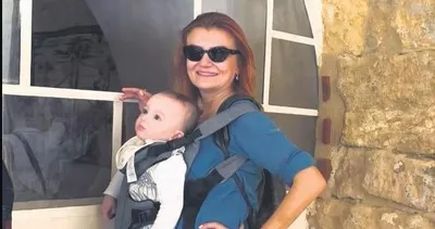 48’inde mucize doğum, 49’unda şok boşanma! 15 yıl sonra gelen bebek bile o ünlü evliliği kurtaramadı!