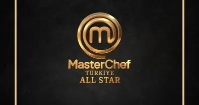 Masterchef son eleme adayı kim oldu? TV8 ile 9 Aralık Masterchef All Star haftanın son eleme adayı hangi yarışmacı oldu, eleme potasında kimler var?