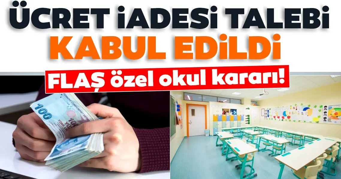 son dakika tuketici hakem heyetinden