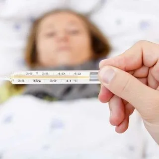 Klamidya nedir, belirtileri nelerdir? Klamidya bulaşıcı mıdır?
