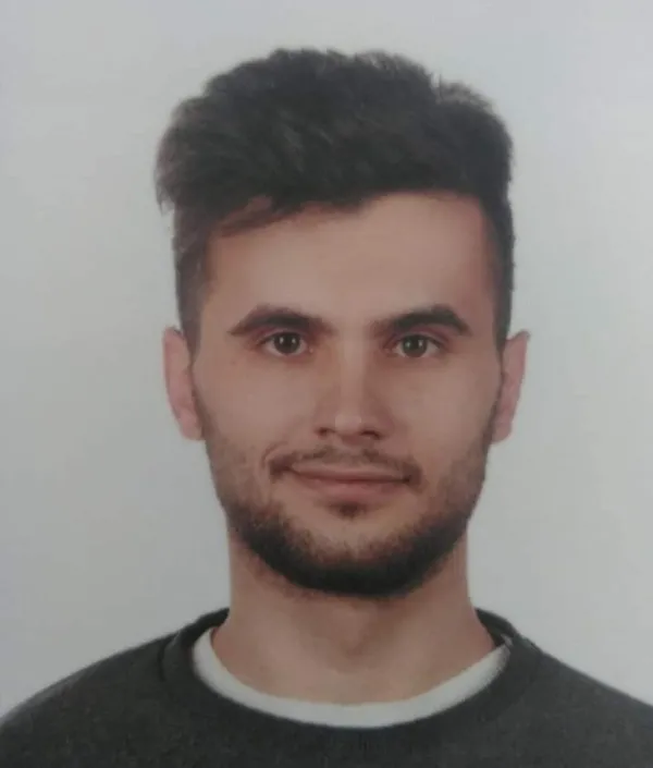 nevsehir-vali-yardimcisinin-yegenleri-iki-genc-silede-boguldu-1721594996353.jpeg