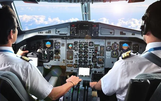 3. havalimanı pilot ihtiyacını arttıracak 2 Manşet Son Dakika Havacılık Haberleri | Türk Hava Yolları, Pegasus, Sunexpress, Corendon, Havacılık, Havayolları, Havalimanları, Havaalanları, THY, Hostes, Pilot, Uçak, Kabin memuru, SHGM, DHMİ 3 havalimani pilot ihtiyacini arttiracak 1525786764827