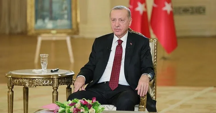 Yaşanan tam bir basiretsizlik