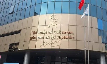 Belediye işçilerine İmamoğlu mobbingi