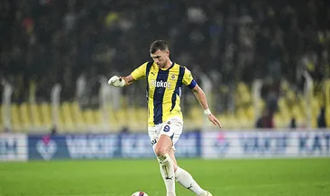 Edin Dzeko ve Hajradinovic’e milli davet!