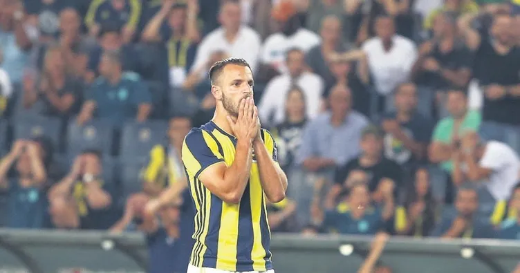 7 oyuncu liste dışı