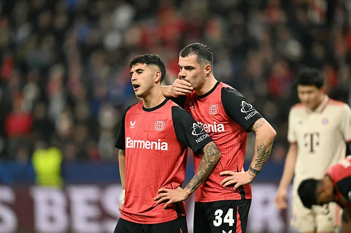 son-dakika-haberi-torreiranin-yerine-yeni-yildiz-cimbom-sezon-sonunda-iki-oyuncudan-birini-alacak-1742893411597.jpeg