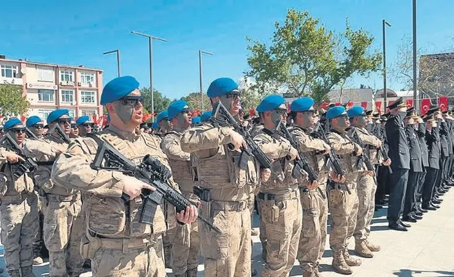 huzur-ve-guvenin-teminati-jandarma-1781452292249.jpeg