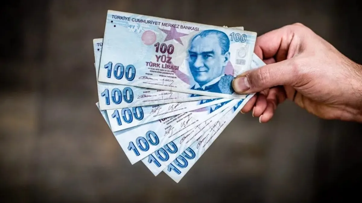 Memur maaş farkı ne zaman yatacak? 2026 Ocak ayı 14 günlük zam farklarında ödeme takvimi bekleniyor!