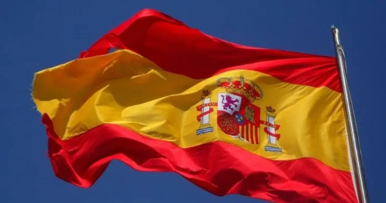 İspanya’da sağ görüşlü Halk Partisi, 15 yıldır yönettiği Galiçya’da üstünlüğünü korudu