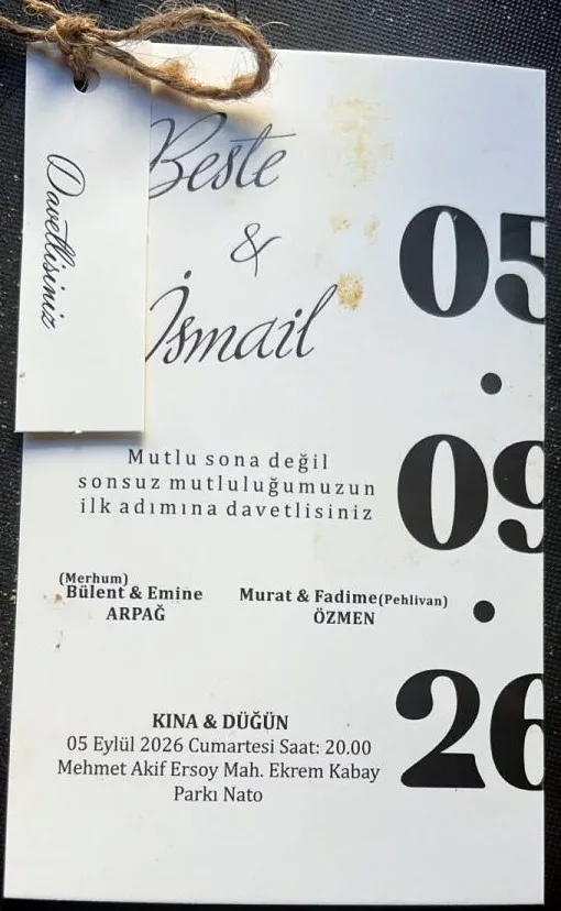 burdurda-dugun-sevinci-aciay-donustu-dugunune-saatler-kalan-damat-motosiklet-kazasinda-can-verdi-1788598104316.jpg