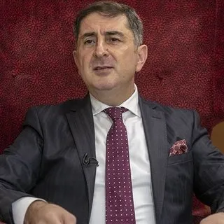 ÇCSİB ihracat hedefini büyüttü