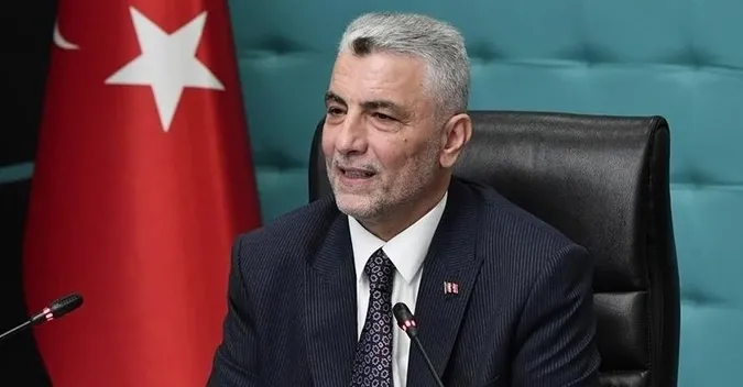son-dakika-cari-islemler-aciginda-buyuk-dusus-bakan-bolat-acikladi-1720771324871.jpg