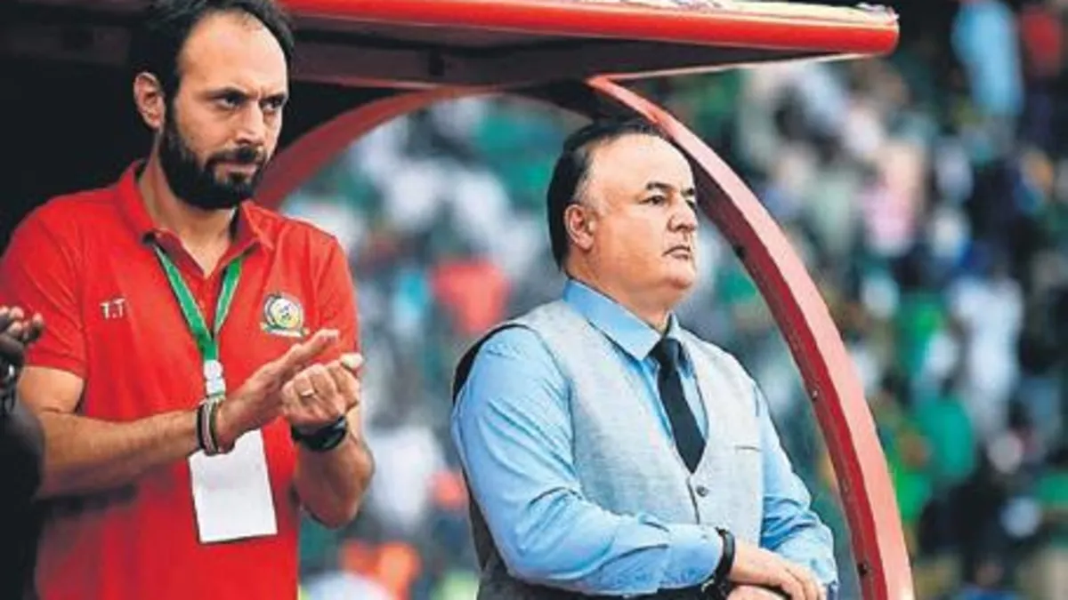 Engin Fırat kalbine yenildi