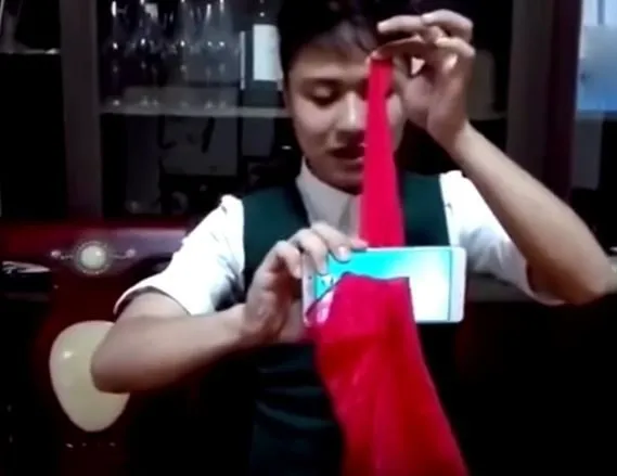 Bazi Sihirbazlarin Sirri Ortaya Cikti Galeri Teknokulis